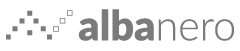 albanero