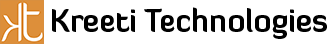 kreeti technologies